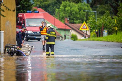 meteoblue ostrava|OSTRAVA – předpověď počasí po minutě